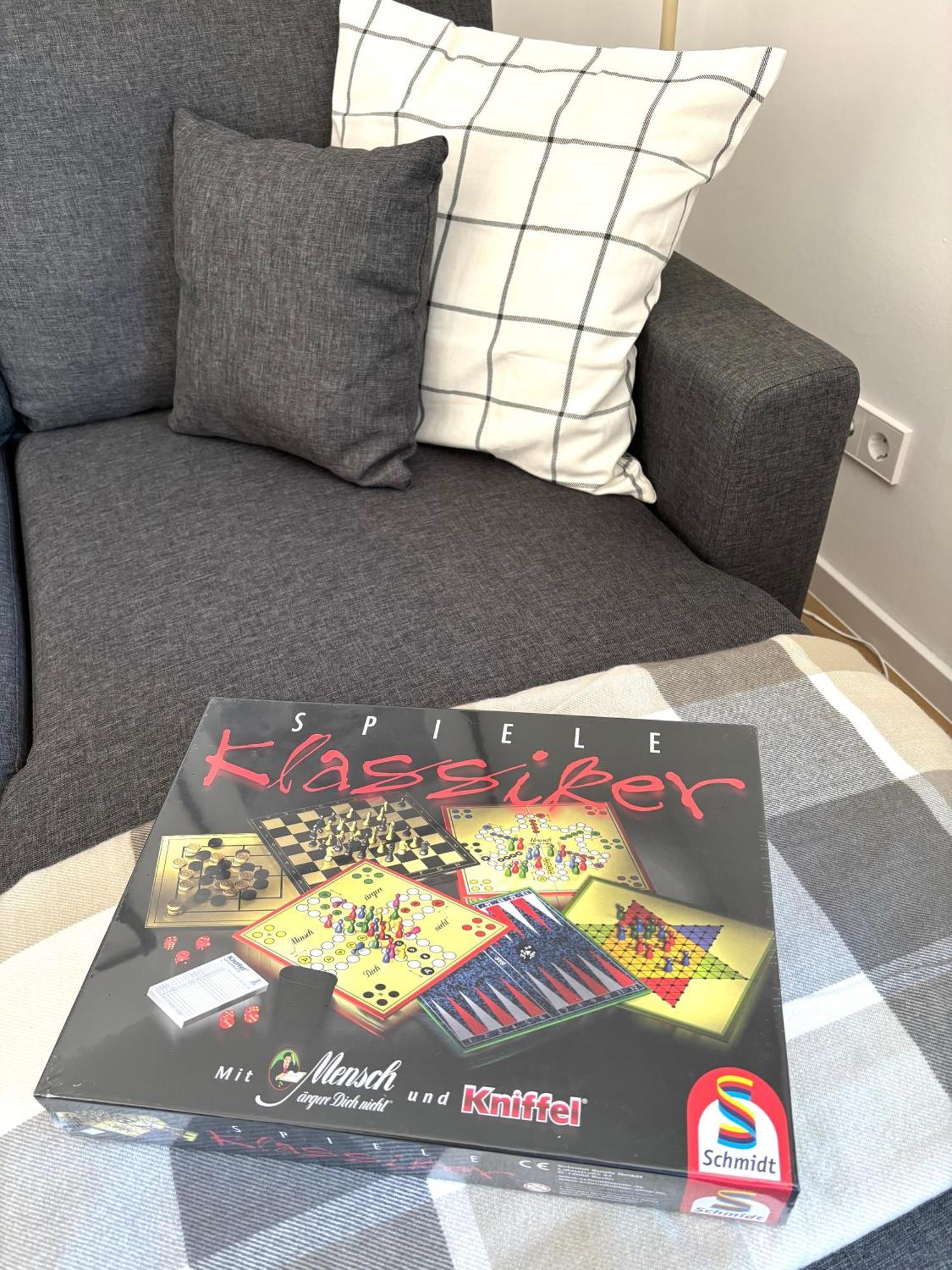 Gesamte Wohnung, Kueche, Parkplatz, Terrasse Bad Bellingen Luaran gambar