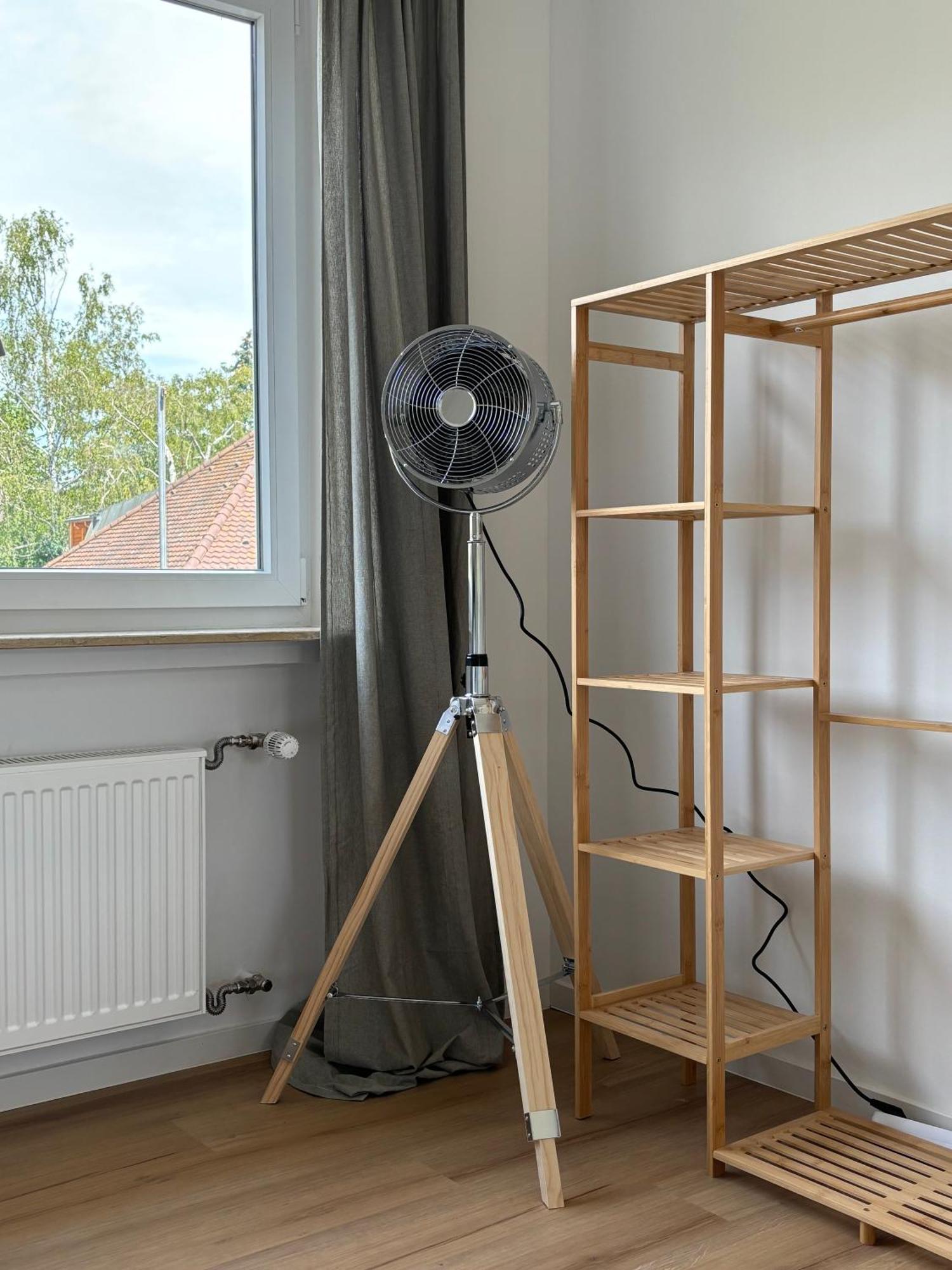 Gesamte Wohnung, Kueche, Parkplatz, Terrasse Bad Bellingen Luaran gambar
